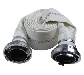 252395 B Bau und Industrieschlauch B 15 m mit Kupplung.jpg